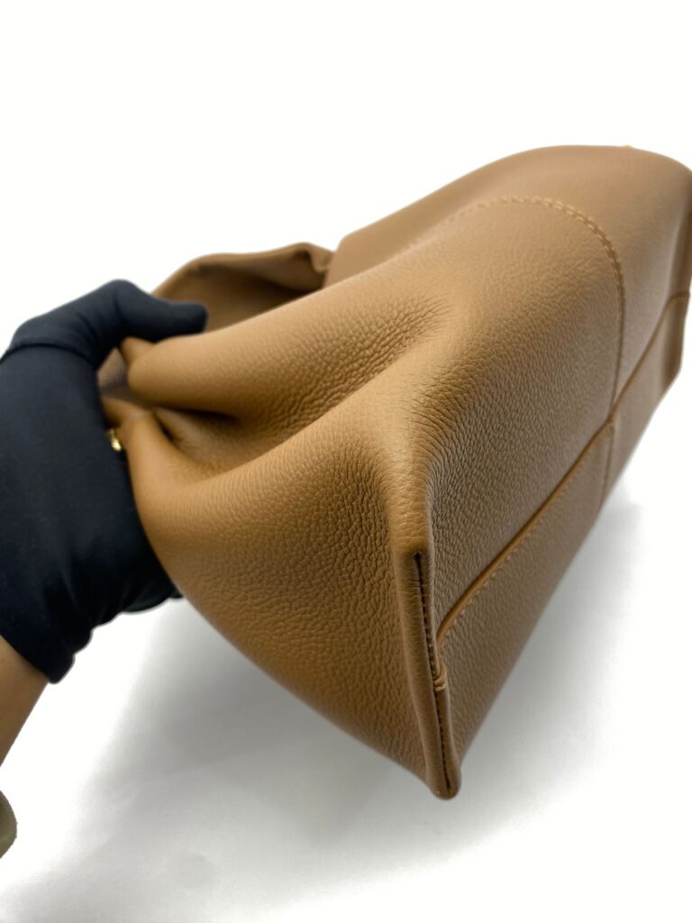 Numero Neuf Mini Camel GHW