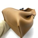 Numero Neuf Mini Camel GHW