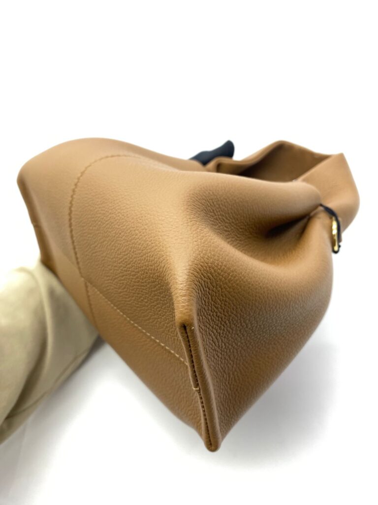 Numero Neuf Mini Camel GHW