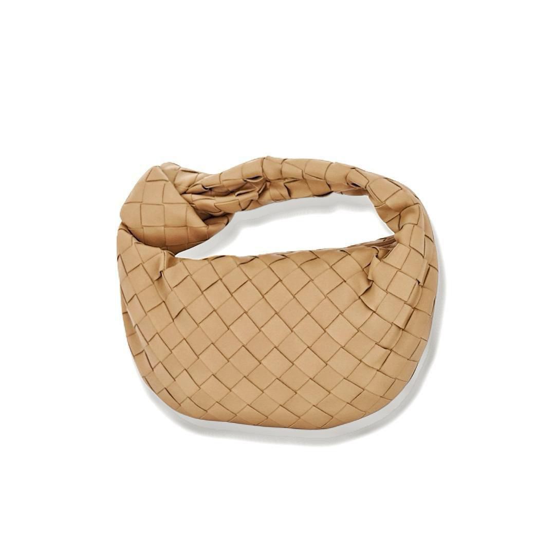 Mini Jodie Almond GHW