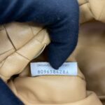 Mini Jodie Almond GHW