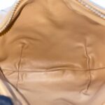 Mini Jodie Almond GHW