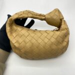 Mini Jodie Almond GHW