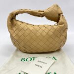 Mini Jodie Almond GHW