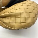 Mini Jodie Almond GHW