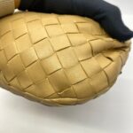 Mini Jodie Almond GHW