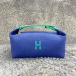 Bride A Brac PM Marine PHW