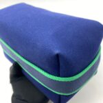 Bride A Brac PM Marine PHW