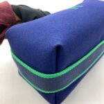 Bride A Brac PM Marine PHW