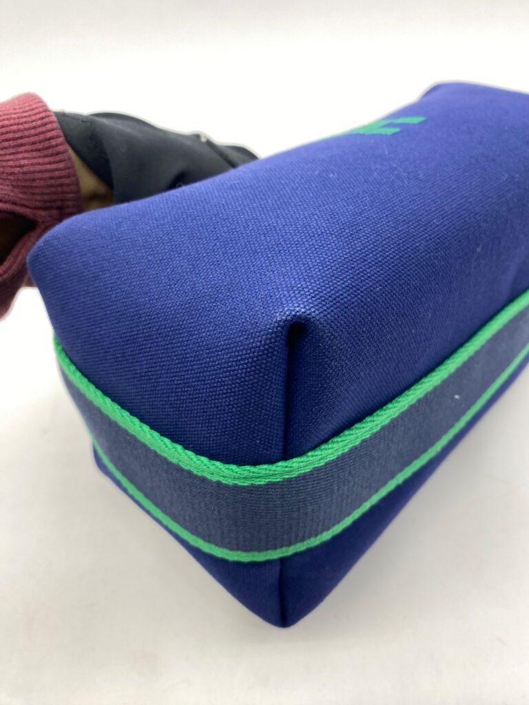 Bride A Brac PM Marine PHW