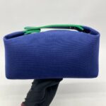 Bride A Brac PM Marine PHW