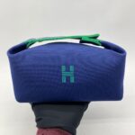 Bride A Brac PM Marine PHW