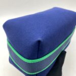 Bride A Brac PM Marine PHW