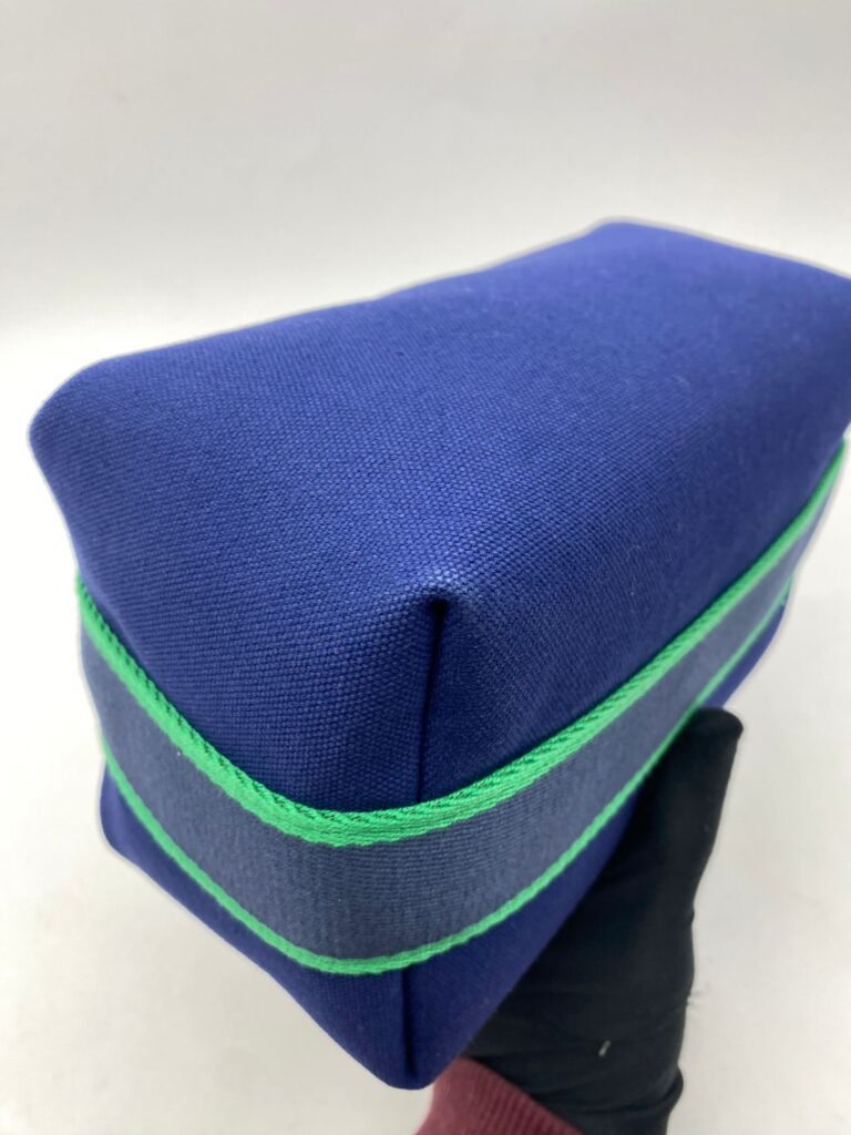 Bride A Brac PM Marine PHW