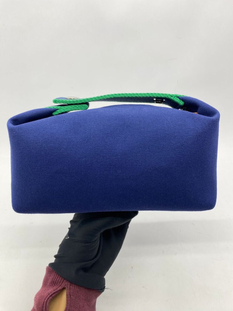 Bride A Brac PM Marine PHW