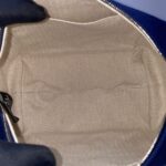 Bride A Brac PM Marine PHW