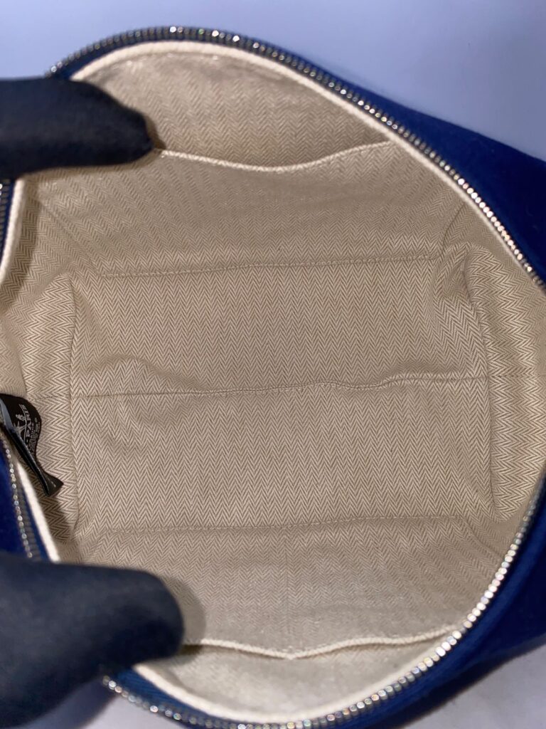 Bride A Brac PM Marine PHW