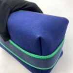 Bride A Brac PM Marine PHW