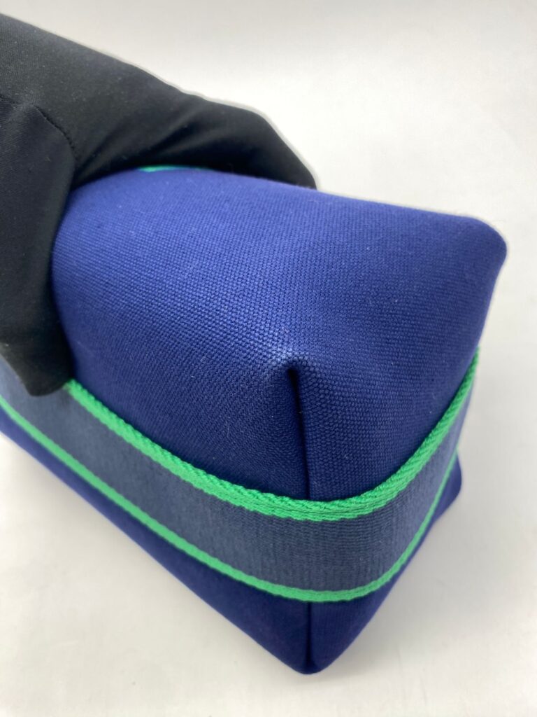 Bride A Brac PM Marine PHW