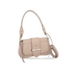 Sidonie Bag Nude SHW