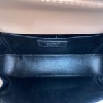 Sidonie Bag Nude SHW