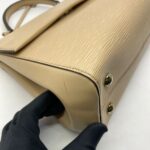 Cluny MM Epi Dune SHW