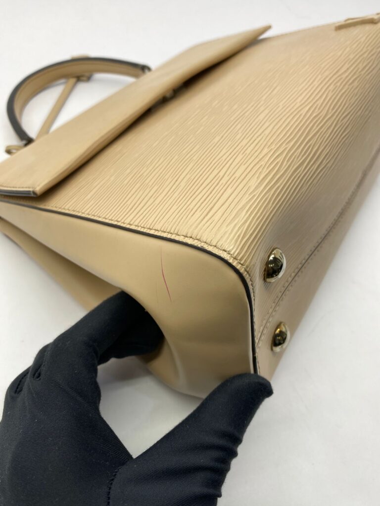 Cluny MM Epi Dune SHW