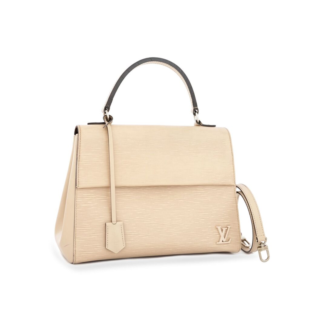 Cluny MM Epi Dune SHW