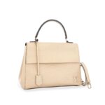 Cluny MM Epi Dune SHW