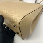 Cluny MM Epi Dune SHW