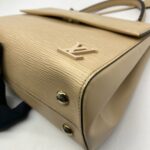 Cluny MM Epi Dune SHW