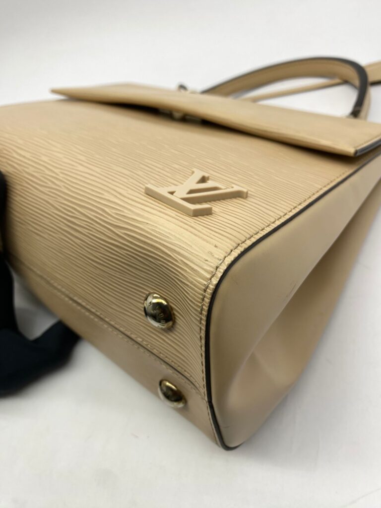 Cluny MM Epi Dune SHW