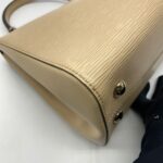 Cluny MM Epi Dune SHW