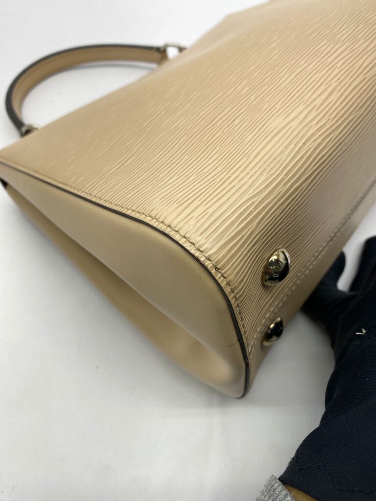 Cluny MM Epi Dune SHW