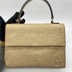 Cluny MM Epi Dune SHW