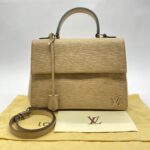 Cluny MM Epi Dune SHW