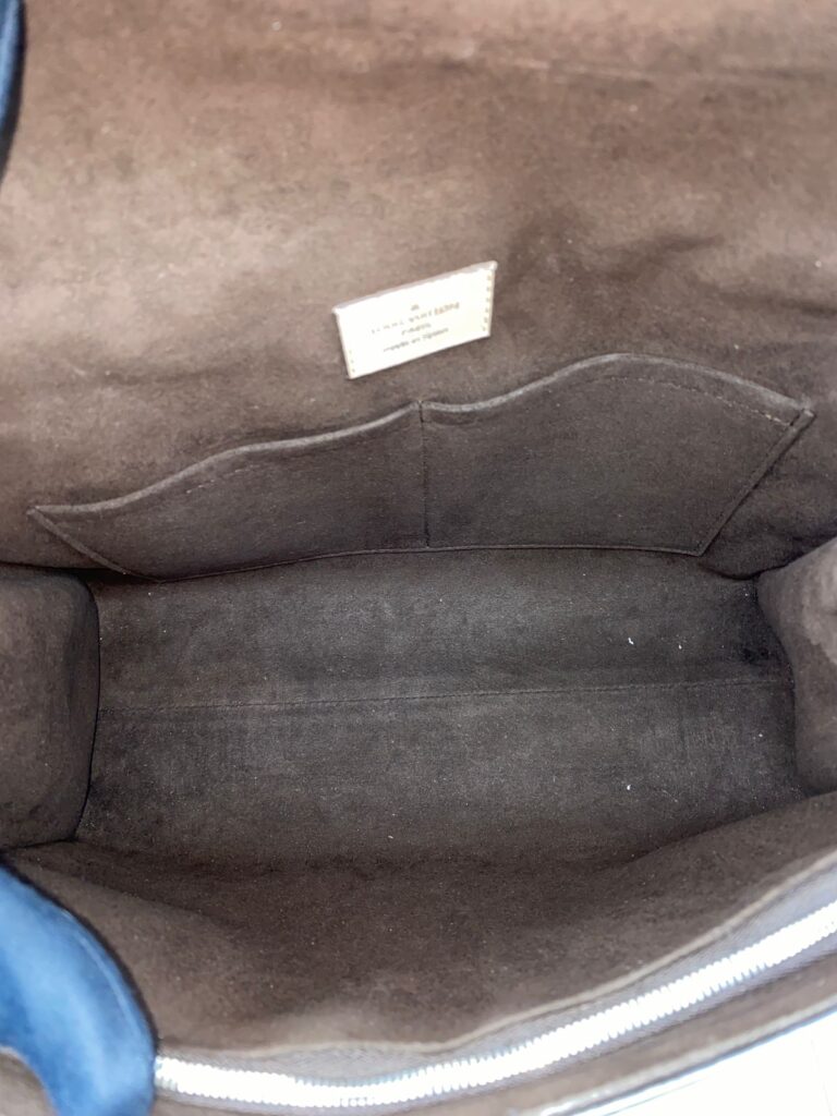 Cluny MM Epi Dune SHW