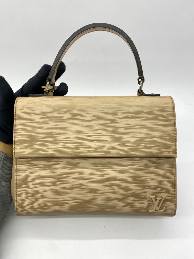 Cluny MM Epi Dune SHW