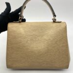 Cluny MM Epi Dune SHW