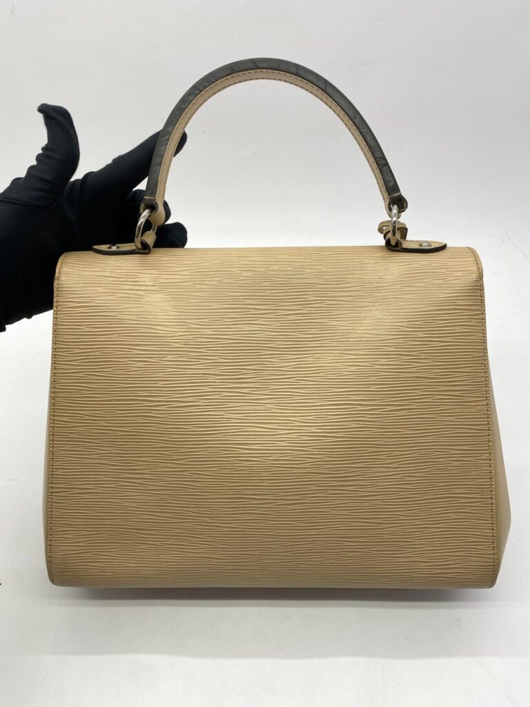 Cluny MM Epi Dune SHW