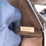 Cluny MM Epi Dune SHW