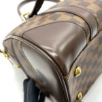 Berkeley Damier Ebene GHW