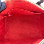 Berkeley Damier Ebene GHW