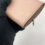 Twist XS Epi Rose Ballrina SHW