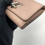 Twist XS Epi Rose Ballrina SHW