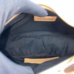 Le Cagole XS Nude GHW