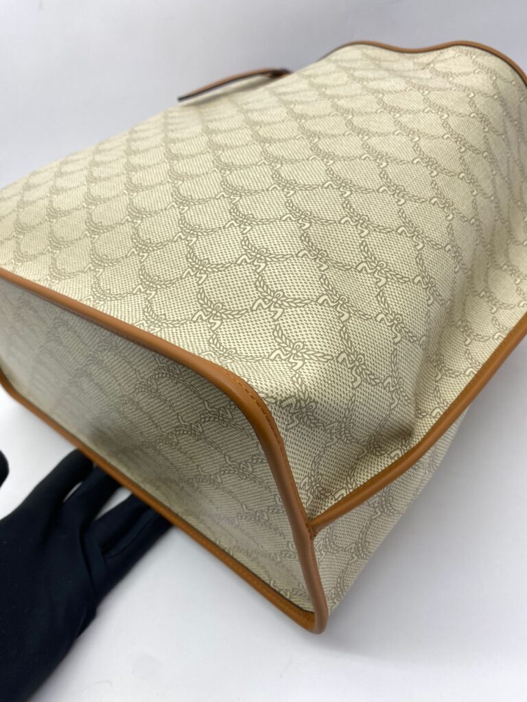 Himmel Tote Lauretos Oatmel