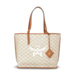 Himmel Tote Lauretos Oatmel