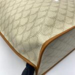 Himmel Tote Lauretos Oatmel