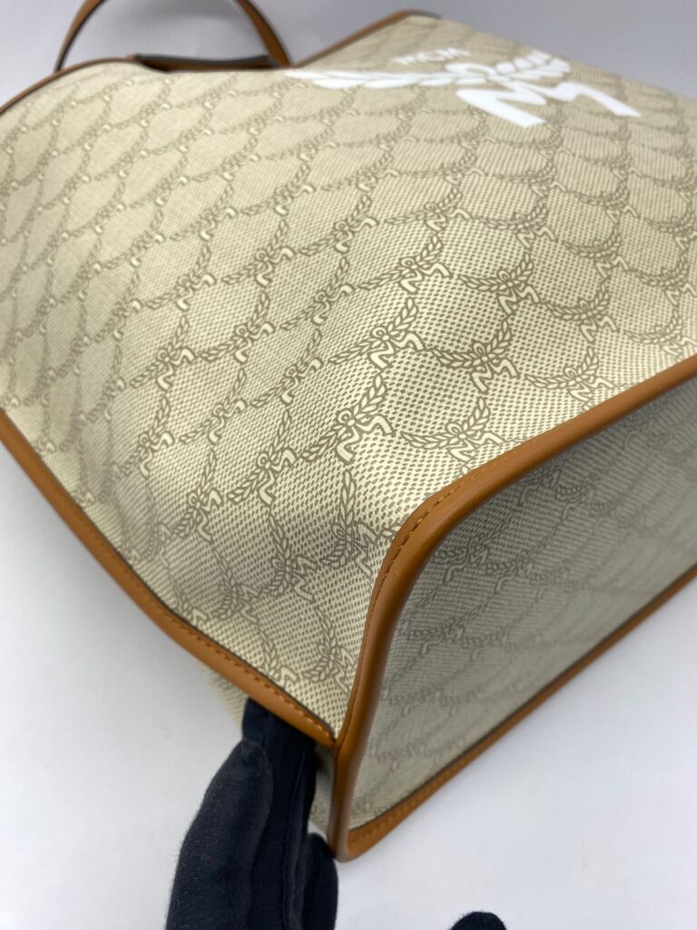 Himmel Tote Lauretos Oatmel